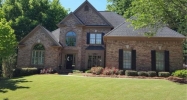 6120 Oakbury Ln Suwanee, GA 30024 - Image 16483038