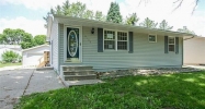 4218 Morton Av Des Moines, IA 50317 - Image 16483073