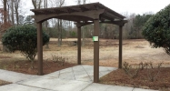 2521 Wevok Way Grayson, GA 30017 - Image 16483060