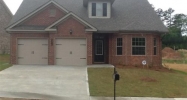 926 Lake Reddy Circle Grayson, GA 30017 - Image 16483061