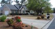 475 Flowering Trail Grayson, GA 30017 - Image 16483062