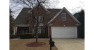 410 Mckenzie Grace Lane Grayson, GA 30017 - Image 16483058