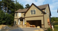 451 Chandler Bluff Court Court Grayson, GA 30017 - Image 16483059