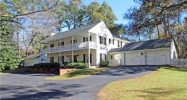 580 Colston Road Sw Marietta, GA 30064 - Image 16483138