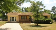 90 Pleasant Valley Road Mcdonough, GA 30253 - Image 16483120