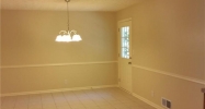 180 Sunnybrook Drive Mcdonough, GA 30253 - Image 16483119