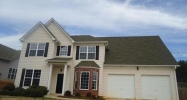 214 Greenland Drive Mcdonough, GA 30253 - Image 16483118