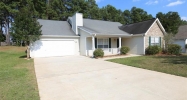 314 The Gables Drive Mcdonough, GA 30253 - Image 16483116