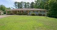 2672 Bridgehampton Road Sw Marietta, GA 30064 - Image 16483144