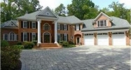 1427 Walcutts Way Marietta, GA 30064 - Image 16483143