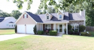 3056 Pale Moon Place Mcdonough, GA 30253 - Image 16483115