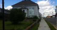 247 E Harvey St Ely, MN 55731 - Image 16483149