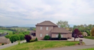 405 Summerhill Drive Kodak, TN 37764 - Image 16483101