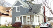 826 Oakhill St SE Grand Rapids, MI 49507 - Image 16483151