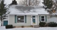 1187 Griswold St SE Grand Rapids, MI 49507 - Image 16483153