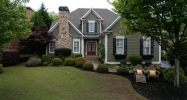 653 Tabbystone Street Nw Marietta, GA 30064 - Image 16483137