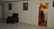 1300 NW 175 ST Miami, FL 33169 - Image 16483162