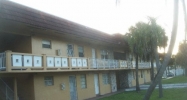 505 NW 177th St Apt 215 Miami, FL 33169 - Image 16483163