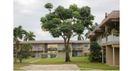 301 NW 177 ST # 239 Miami, FL 33169 - Image 16483161