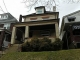 3228 Gaylord Ave Pittsburgh, PA 15216 - Image 16483271