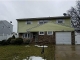 137 Whitman St Carteret, NJ 07008 - Image 16483473