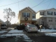 9 Sharot St Carteret, NJ 07008 - Image 16483475