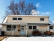 119 Hagaman St Carteret, NJ 07008 - Image 16483474