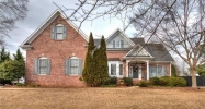 13 Stiles Fairway NW Cartersville, GA 30120 - Image 16483498