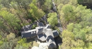11795 King Rd Roswell, GA 30075 - Image 16483499