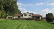 13875 Hametown Rd Doylestown, OH 44230 - Image 16483435