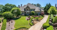 111 Royal Dornoch Dr Duluth, GA 30097 - Image 16483500