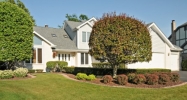 16901 Yearling Crossing Dr Wellsboro, PA 16901 - Image 16483530