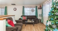 640 W 47th Avenue Anchorage, AK 99503 - Image 16483660