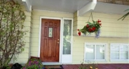520 Tyee Circle Anchorage, AK 99503 - Image 16483663