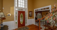5200 Blue Yarrow Run Norcross, GA 30092 - Image 16483725