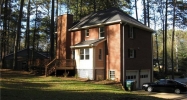 3892 Centre Court Norcross, GA 30092 - Image 16483722