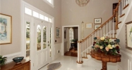 5961 Rachel Ridge Norcross, GA 30092 - Image 16483724