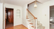 4152 Ailey Court Norcross, GA 30092 - Image 16483726