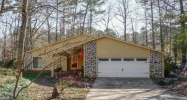 4336 Springfield Drive Norcross, GA 30092 - Image 16483723