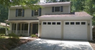 4484 Fitzpatrick Way Norcross, GA 30092 - Image 16483720