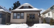 2231 S 73rd St Milwaukee, WI 53219 - Image 16483803