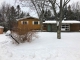 7 Jeane St Liberty, NY 12754 - Image 16483933