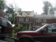 632 Cora Pl Rahway, NJ 07065 - Image 16483992