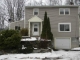 8 Carnation Avenue Ellenville, NY 12428 - Image 16484008