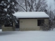 3539 Knox St Kalamazoo, MI 49008 - Image 16484099