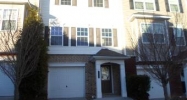 912 Society Cir SW #409 Atlanta, GA 30331 - Image 16484084