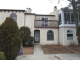 504 Lagoon Blvd Brigantine, NJ 08203 - Image 16484178