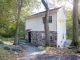 333 N St Newburgh, NY 12550 - Image 16484120