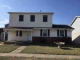 10 Cummings Pl Brigantine, NJ 08203 - Image 16484177