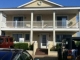 4325 ATLANTIC BRIGANTINE BLVD, Unit A Brigantine, NJ 08203 - Image 16484179